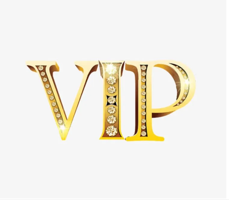 

Разница в цене VIP-макияжа