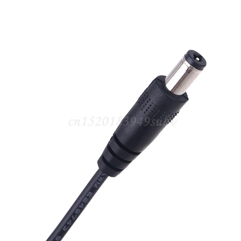 

WiFi Ethernet RJ45 to RS232 RS485 Serial Server Wireless Converter Support WatchDog Modbus Gateway TCP UDP IP P2P US Plug