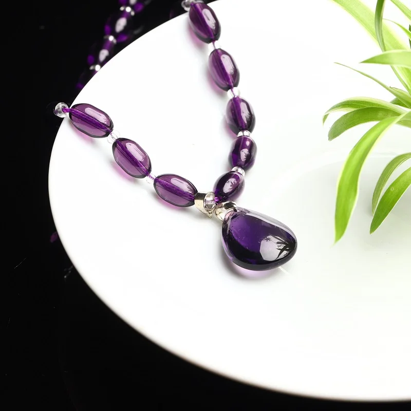 1 шт. женская бижутерия Модный кулон подарок на Новый год аксессуары для