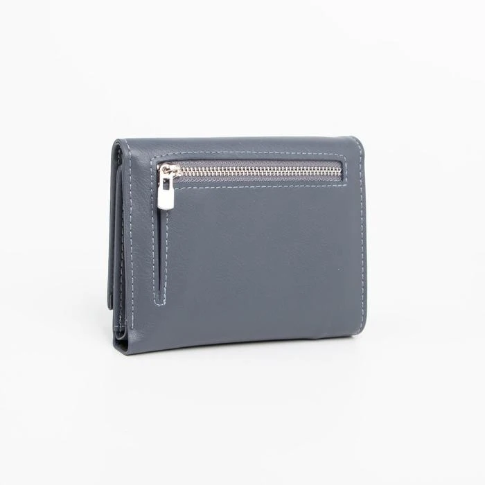 Кошелёк женский отдел на магнитах | Багаж и сумки