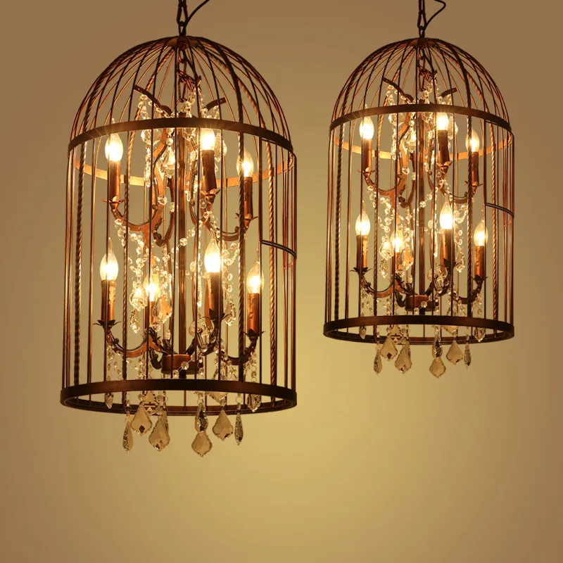 Comprare Apparecchio A Led In Pietra Lampada A Scimmia E27 Lampada A Sospensione Cucina Sala Da Pranzo Bar Lumiere Camera Da Letto Lampada A Sospensione Soggiorno Lampada A Sospensione