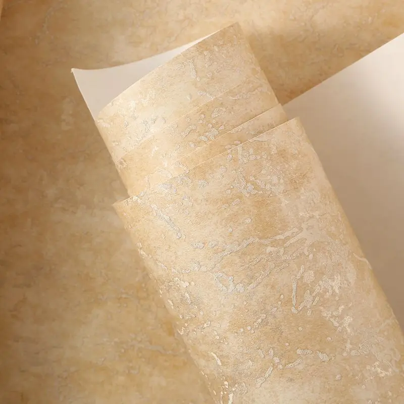 Beibehang модные 3D обои для гостиной гостиницы магазина одежды ресторана спальни