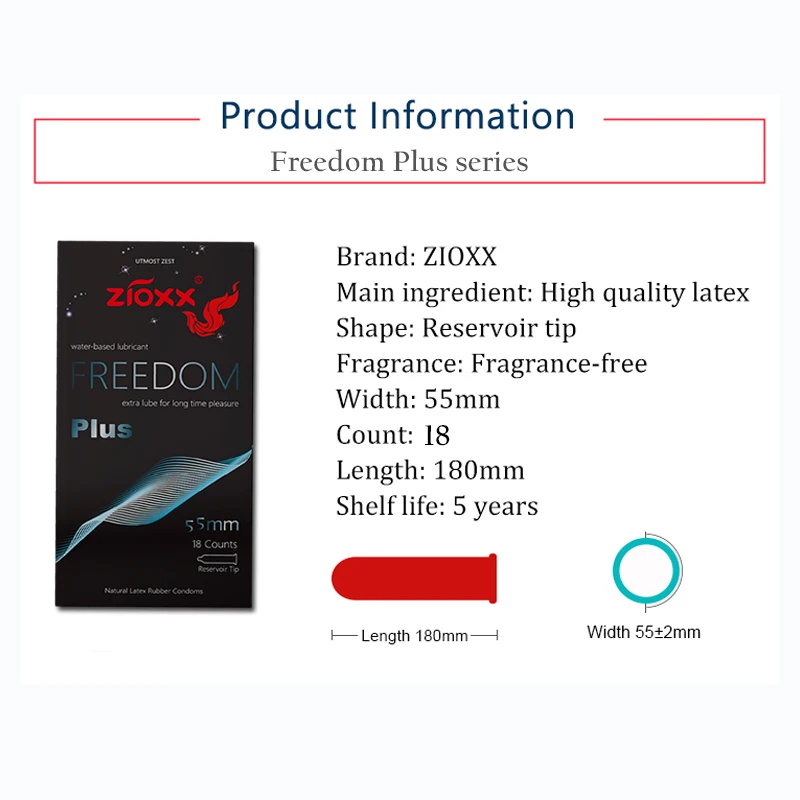 Ультратонкий презерватив для Для мужчин длинные секс Гиалуроновая кислота