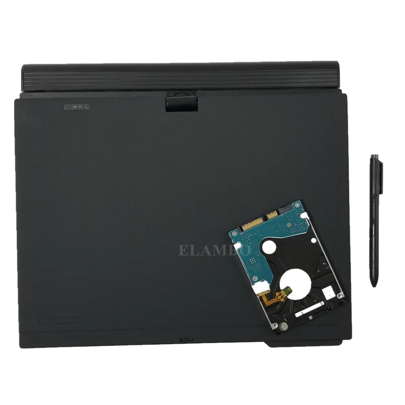 Alldata v10.53 программного обеспечения + м .. l d 2015 atsg 2017 Авто Ремонт Программное