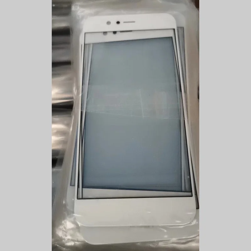 Для Huawei nova2 nova 2 plus 2S lcd Внешний сенсорный экран Сенсорная панель передняя