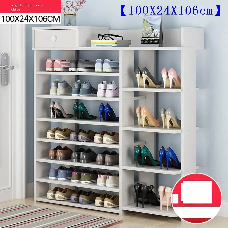 

Armario Gabinete Armoire Moveis Placard De Rangement Range Zapatero Mueble Furniture Meuble Chaussure Scarpiera Shoes Cabinet