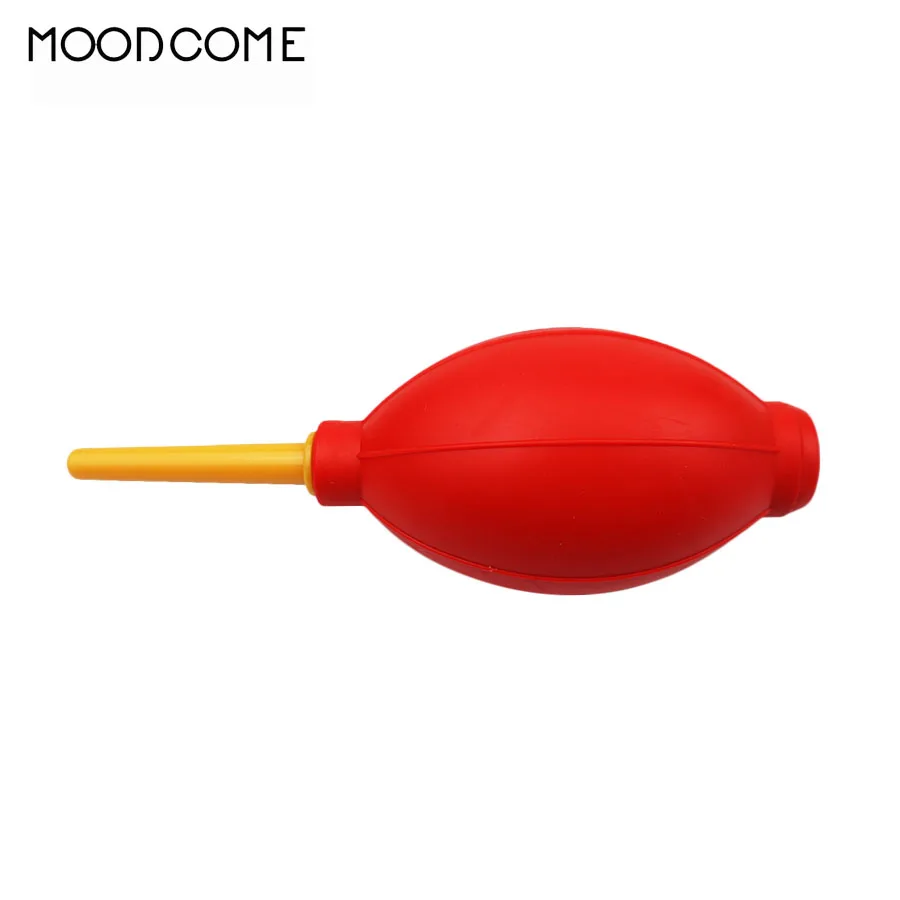 1/2 шт. сушилка для ресниц воздушный шарик наращивания резиновый сухой прививки