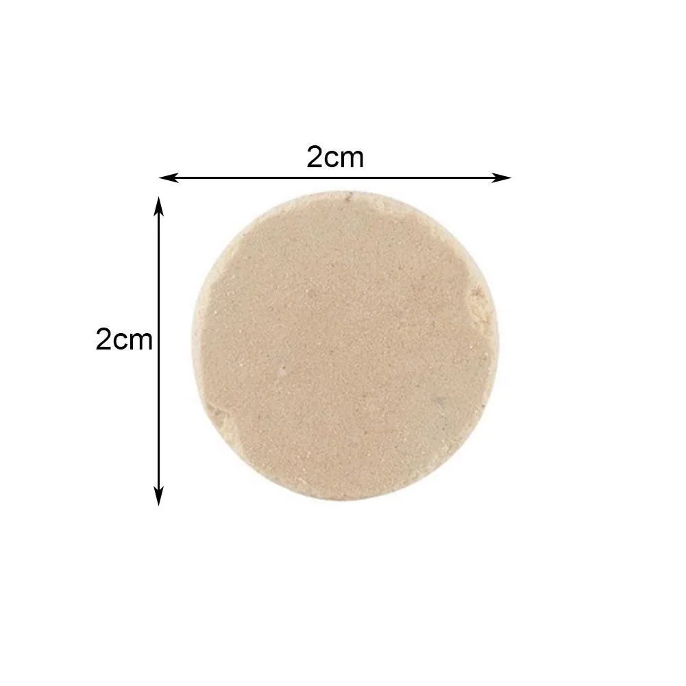 

Colorful Halloween Smoke Cake Spray Smoke Effect Show Props 2.2cm 2.2 Smokes Party Toy Halloween Gifts Stage Fog Cake