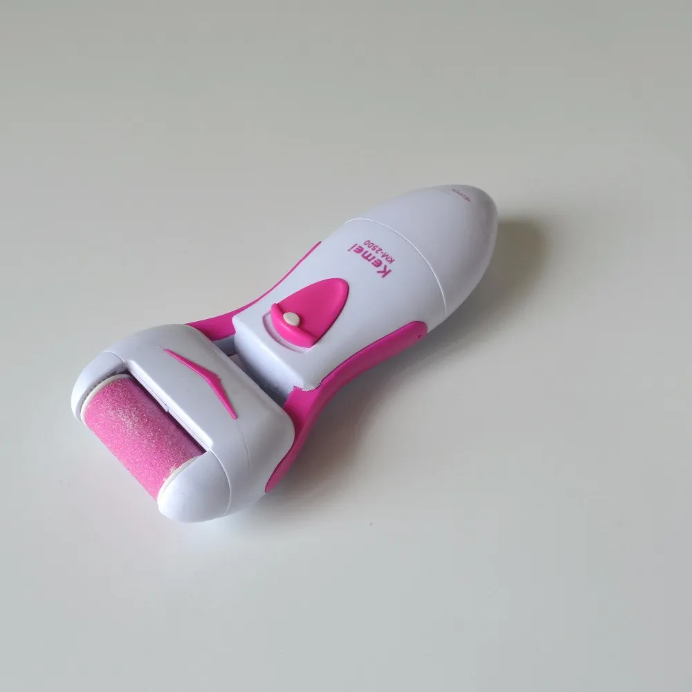 Электрический шлифовальный станок для ног педикюрное устройство инструменты