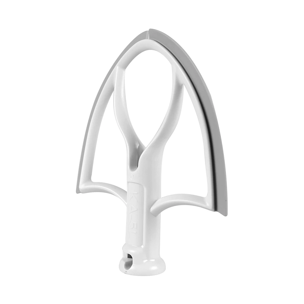 

Подъемная смесительная головка 5T подходит для кухонных принадлежностей для миксера смесительные лопатки и аксессуары для кухонных машин