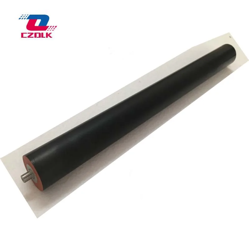 Новый совместимый ролик давления для Konica Minolta bizhub 223 250 258 282 283 350 362 423 DI2510 3510 с