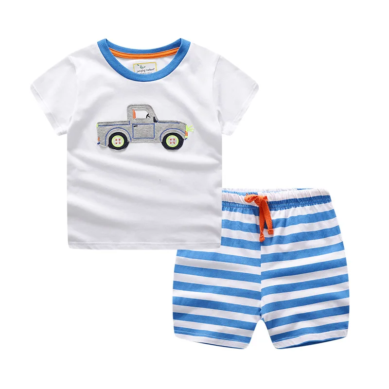 Соковыжималка для цитрусовых детский комплект одежды из хлопка мальчиков