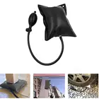 Универсальный автомобильный насос, надувная подушка безопасности, для открывания окон и дверей