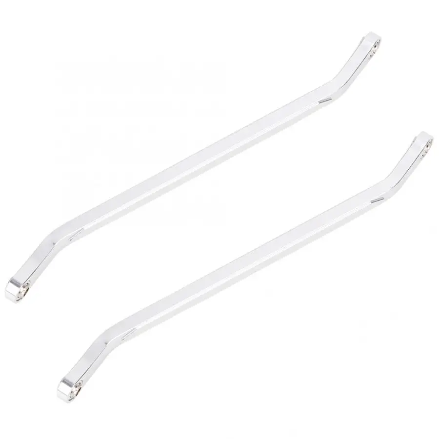 Задний рычаг поворота RC обновленные детали для автомобилей VRX RH1043/1045 Racing Crawler Climbing