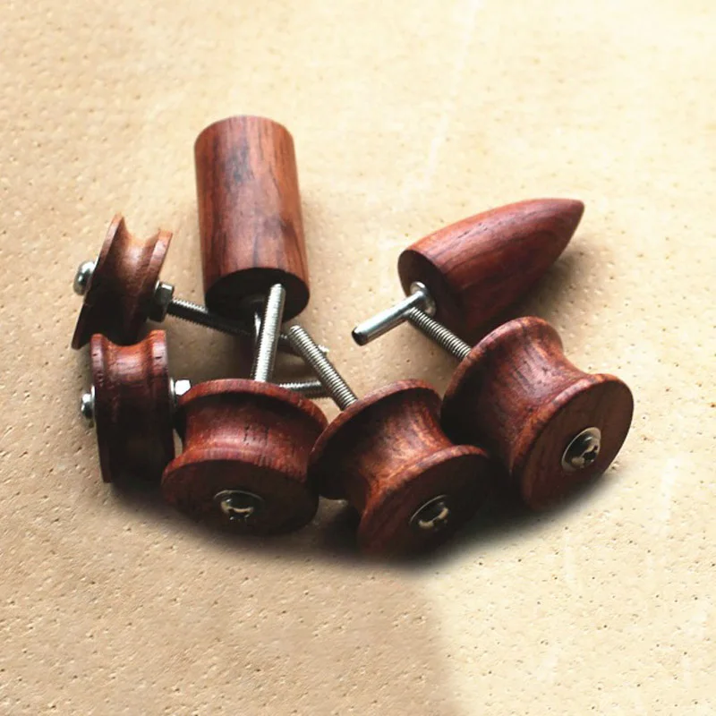 7 шт. набор инструментов для рукоделия|Швейные инструменты и аксессуары| |