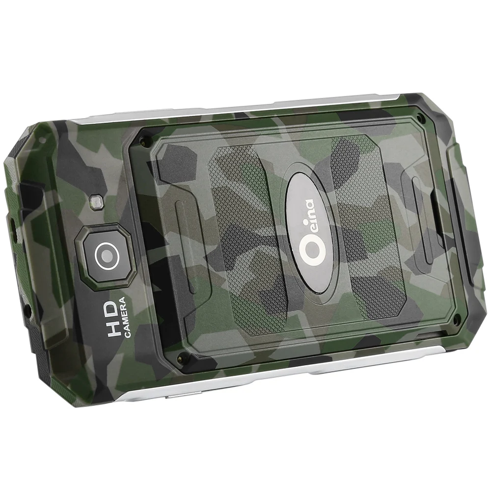 Oeina XP7711 5 0 дюймов Android 1 3g смартфон MTK6580 четырехъядерный ГБ ОЗУ 8 Гб ПЗУ A GPS Bluetooth