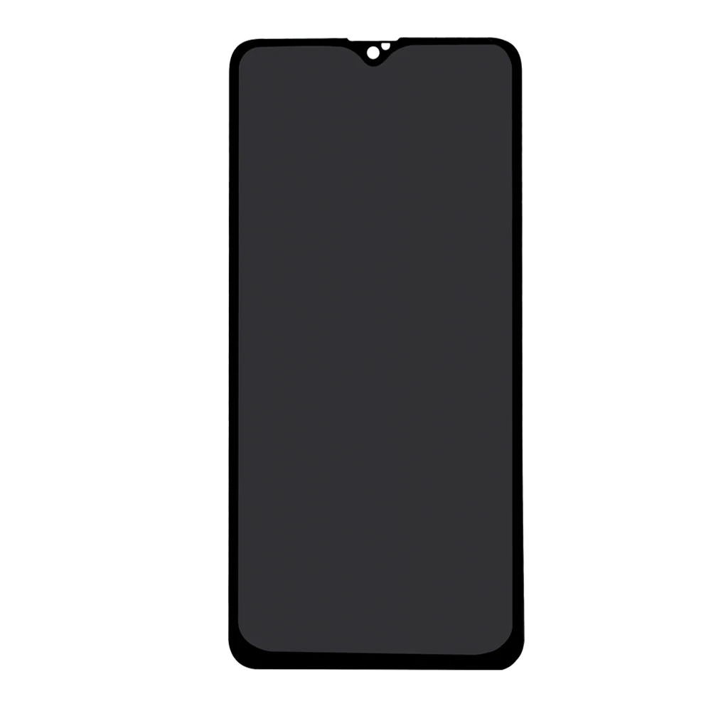 Pantalla LCD Original para m&oacute;vil, montaje de digitalizador con pantalla t&aacute;ctil de 6,5 pulgadas, para Samsung Galaxy A20S, A207, A2070, A207F, 5 uds.-1