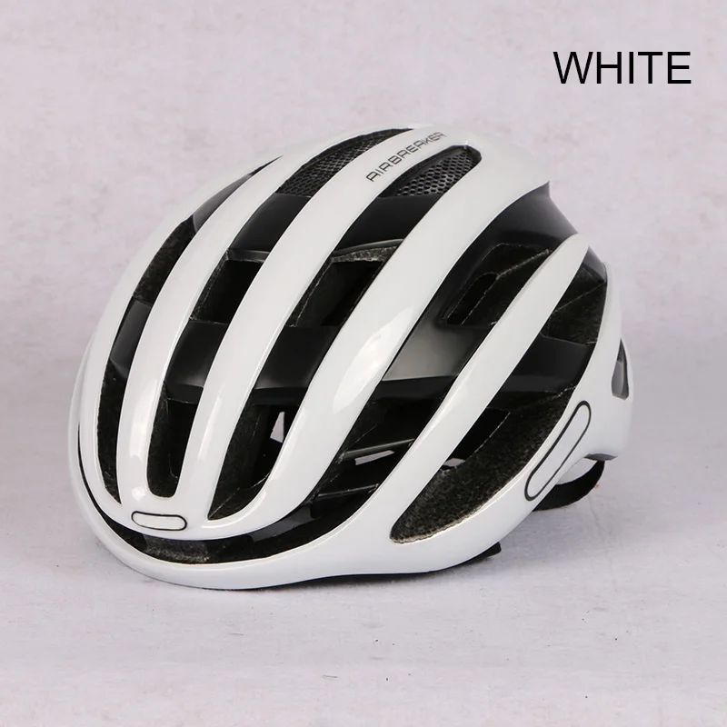 2019 модель циркуляция воздуха шлем гоночный мотоцикл аэродинамический ветровой