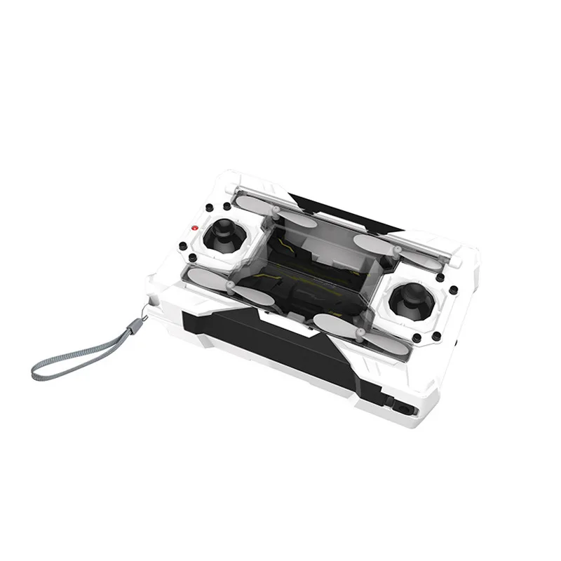 2020 новая разработка на дальние расстояния миниатюрный летающий автомобиль Drone