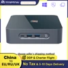 Изображение товара 0
