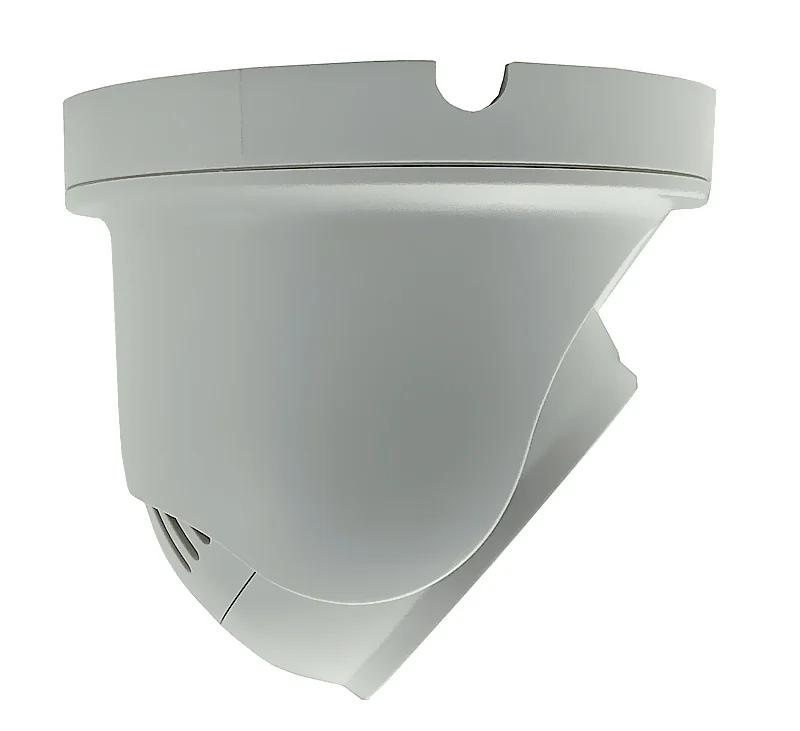 3MP 2MP IP потолочная купольная камера XM535AI + SC3235 2304*1296 XM530 F37 1080P H.265 CMS XMEYE датчик