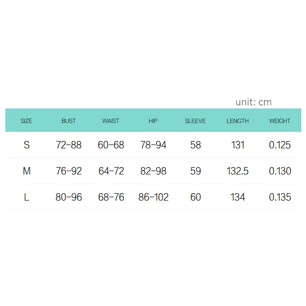 

Women 2020 Leopard Sexy Club Jumpsuits Cheetah Sheer Mesh Turtleneck Long Sleeve Backless Bodycon Playsuits Hot Party Wear