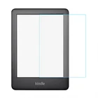 Защитное стекло для Kindle Paperwhite 5, закаленное стекло для Kindle Paperwhite 11-го поколения, пленка 2021 для Paperwhite 10-го поколения