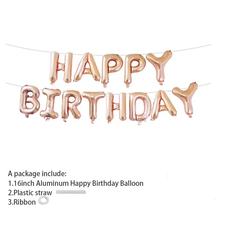 Синие латексные воздушные шары Twins Baby Shower для мальчиков и девочек 1 год украшение