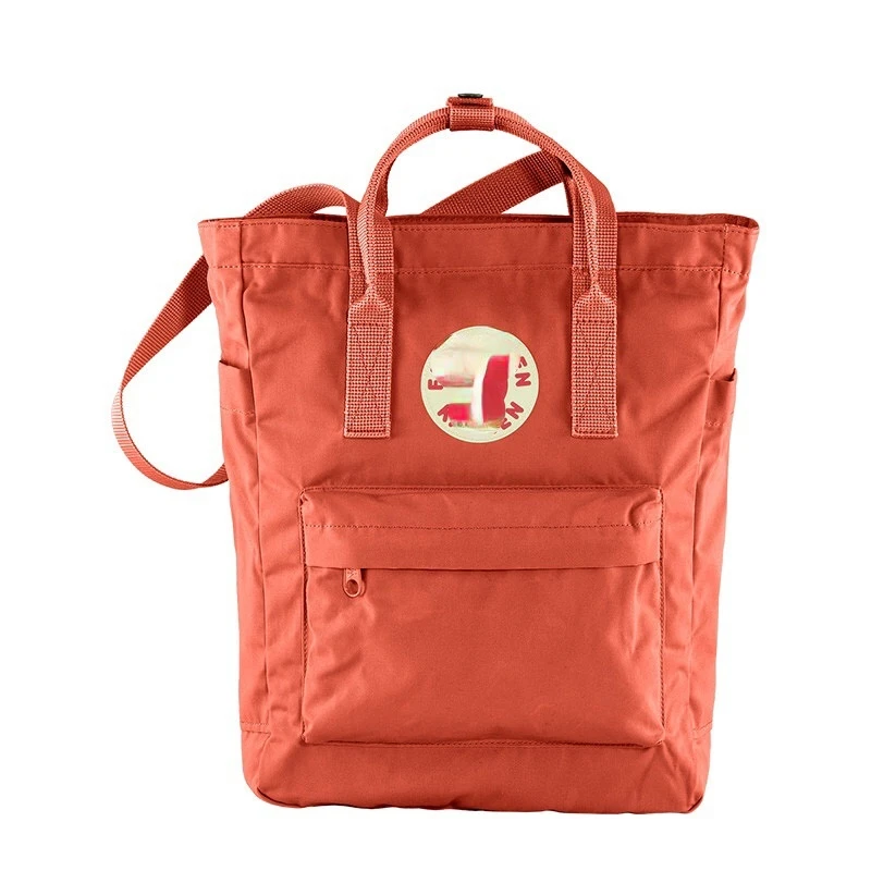 

Women Backpack Fjallraven School Backpack Classic Designer Bag Ken Backpacks for Women Kids School Kan Bags Designer Bag