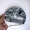 Изображение товара 5