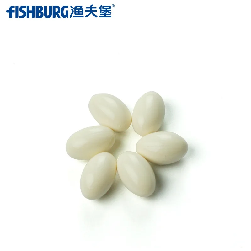 

Yufubao Calcium Jiawei D Soft Capsule Granule Liquid Calcium Adult Middle Aged and Elderly 1g/granule * 100 24 Months Hurbolism