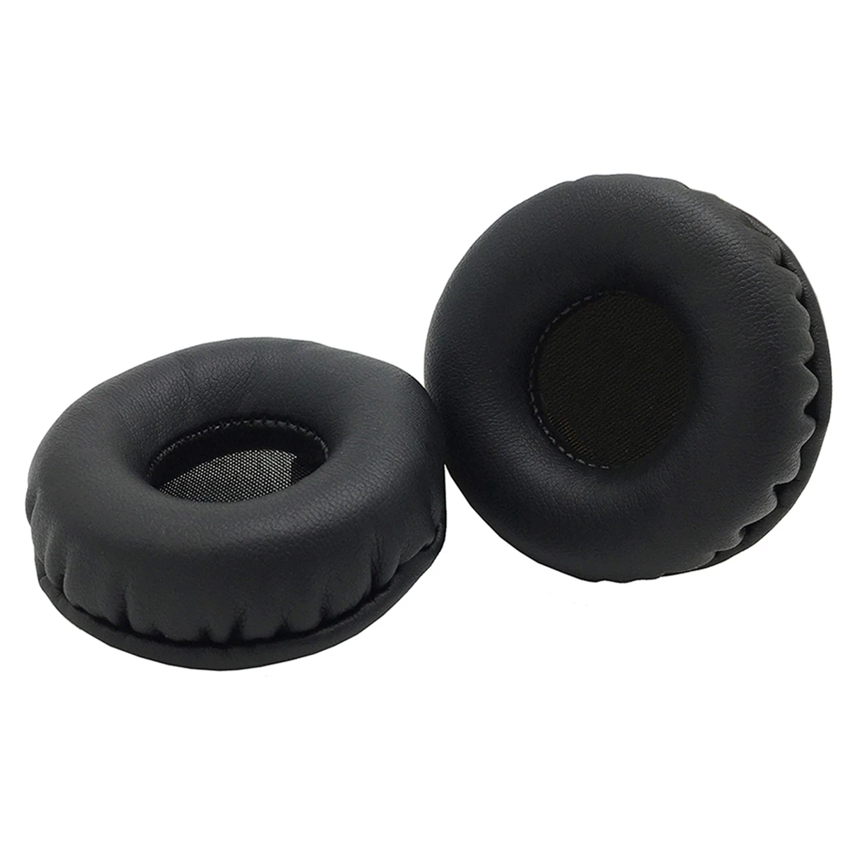 Сменные амбушюры NullMini для плантроники наушники гарнитура | Электроника