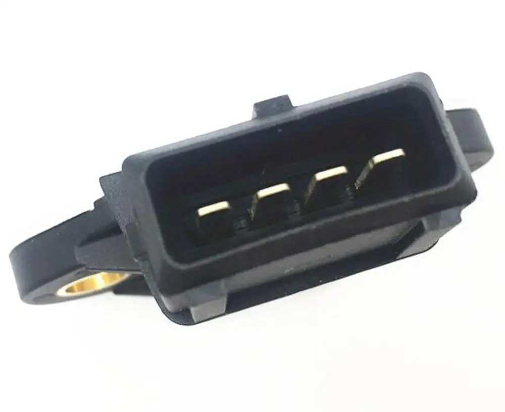 1 ПК зажигание датчики сбоя системы 27370 38000 38010 J5T подходит для Hyunda Kia XG350 3.5L V6