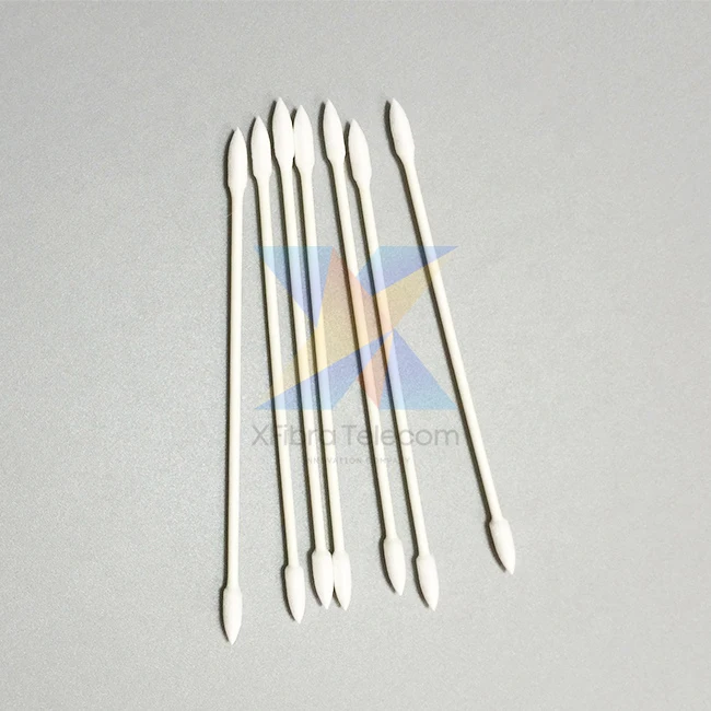 10 оригинальных японских хлопковых таблеток для чистки без пыли | Мобильные