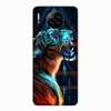 Изображение товара 3
