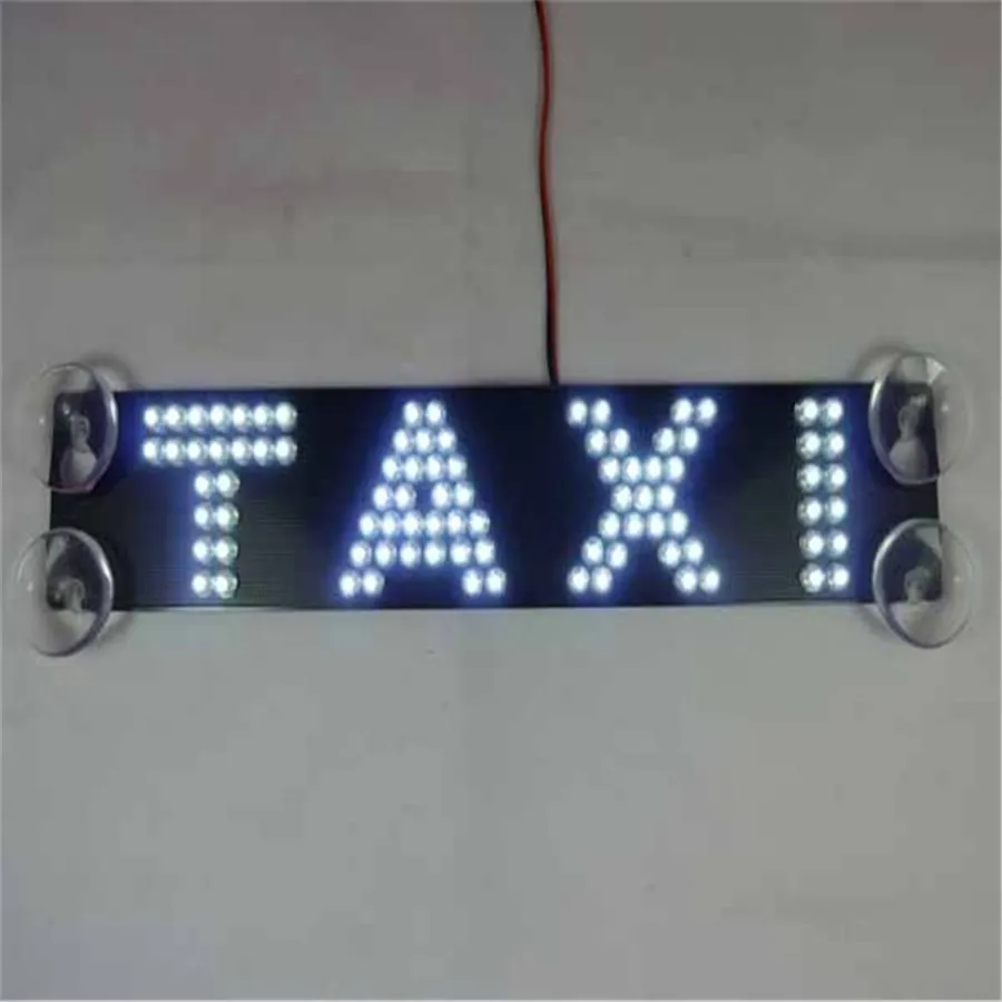 Additional lights. Additional lights