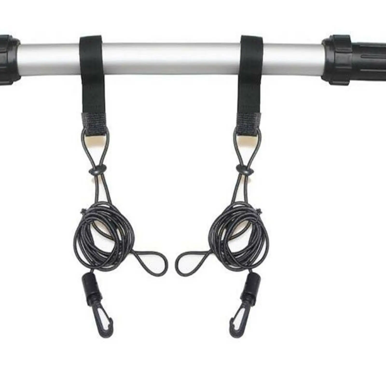 Лучшее решение: поводок для Каяка рыболовная удочка сидения на вершине 2