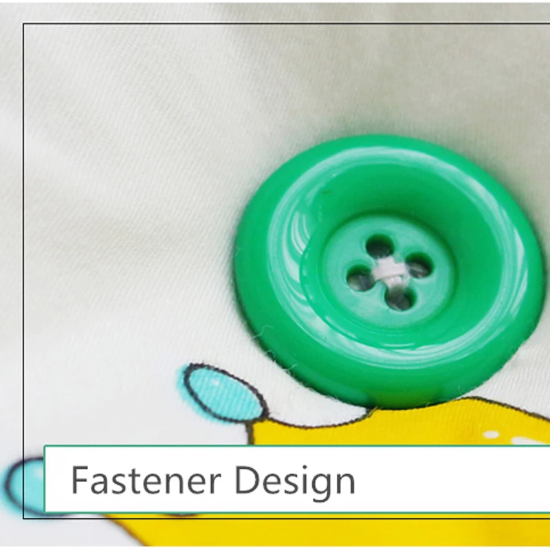1 шт. бампер для детской кровати в форме короны Хлопковый кроватки подушка спины