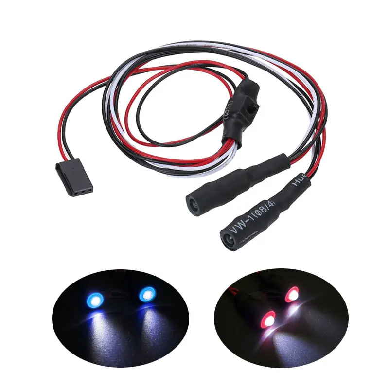 2 светильник sкомплект светод