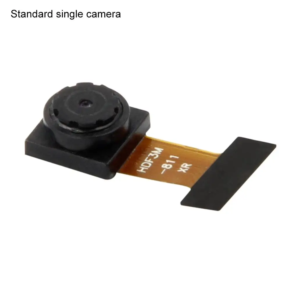 Модуль камеры OV2640 адаптер T камера плюс ESP32 DOWDQ6 8 Мб SPRAM UXGA изображения могут быть