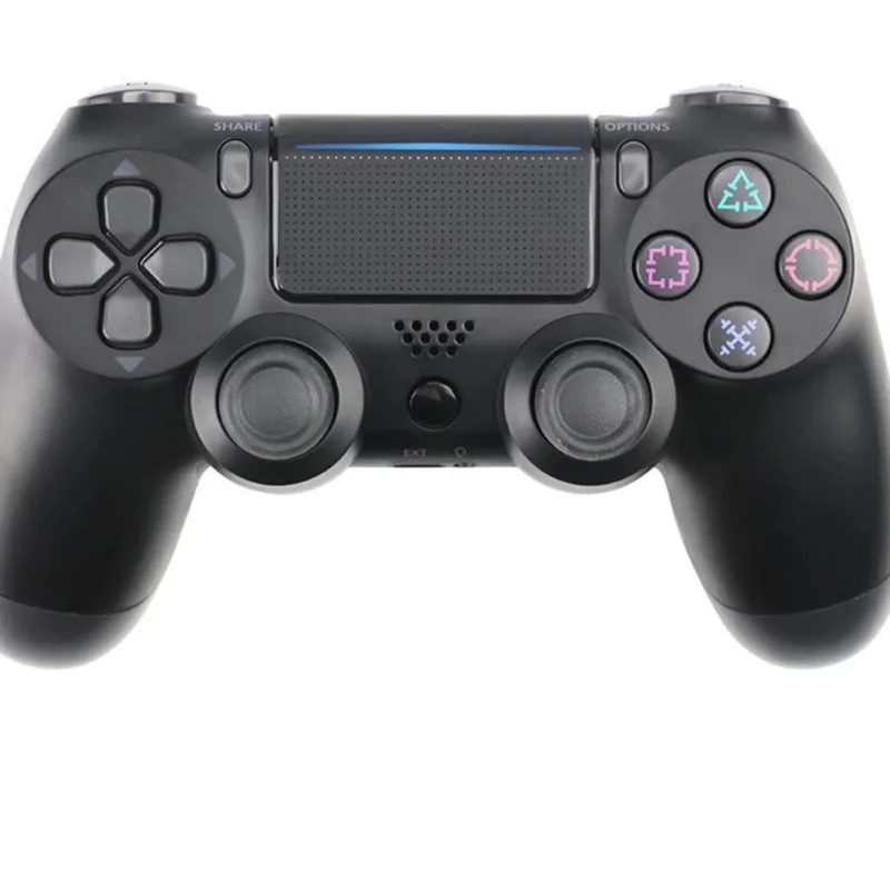 

Suitable For Modely/3/X/s Joystick Cars, New Super Appearance Game Handle