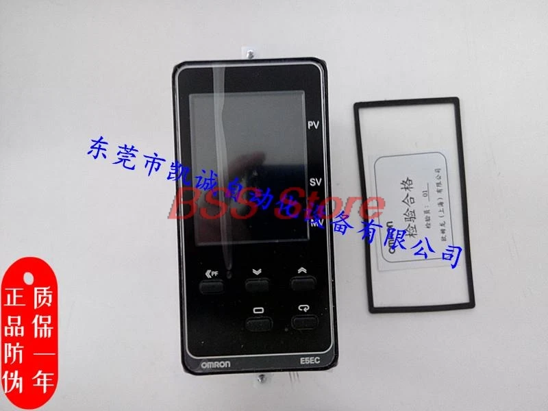 

Оригинальный Новый цифровой регулятор температуры