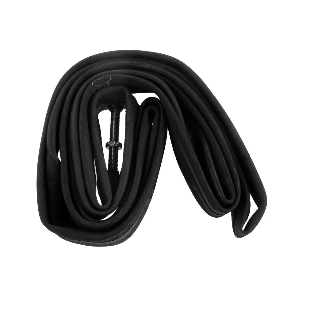 1X Kenda 700x23/25c 48 мм резиновый клапан Presta запчасти для шоссейного велосипеда 2