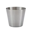 1 шт., кружка для вина, пива, виски, 30 мл