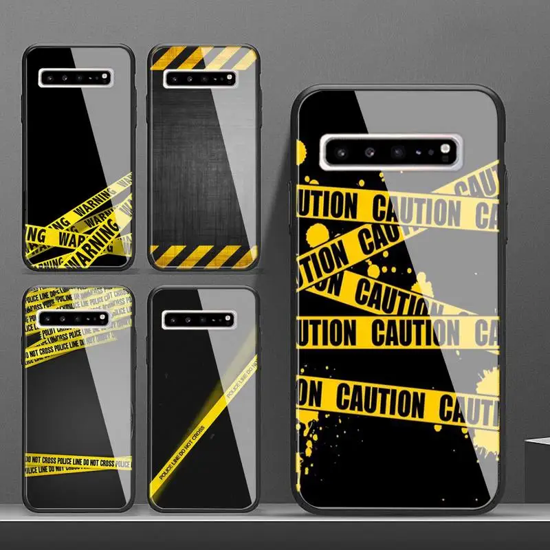 Чехол для Samsung Galaxy S20 Ultra S10 S9 S8 S7 Plus Edge E(lite) Note 8 9 10 Pro|Бамперы| |