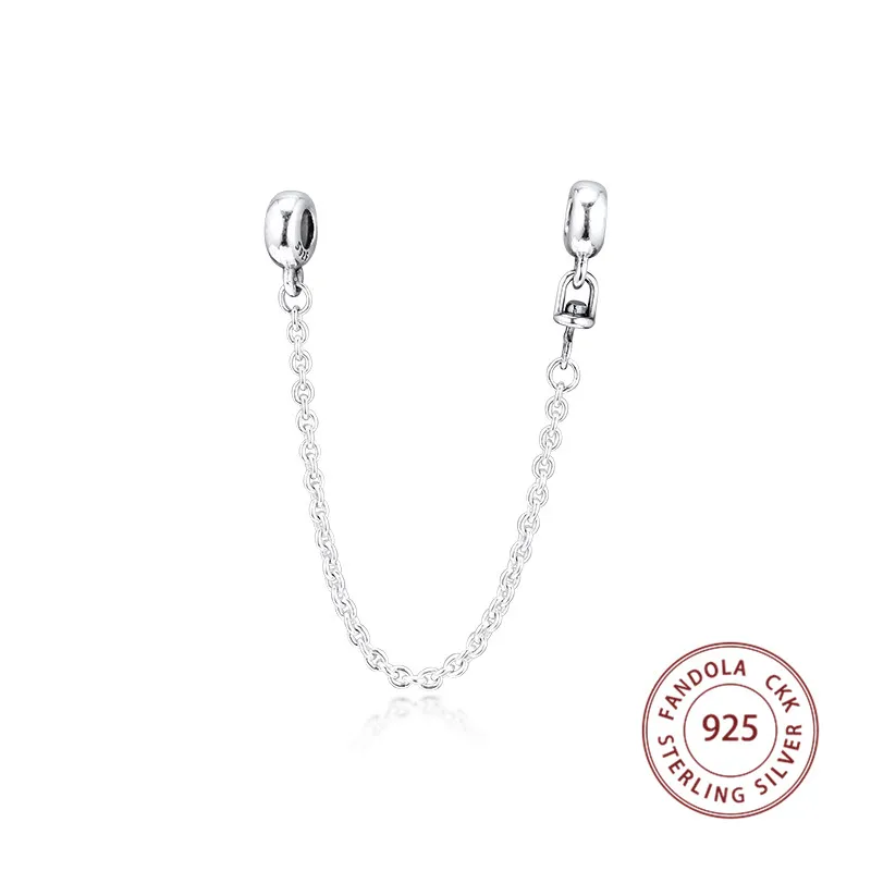 Подходят к оригиналу мне браслет серебро 925 стерлингового серебра мой