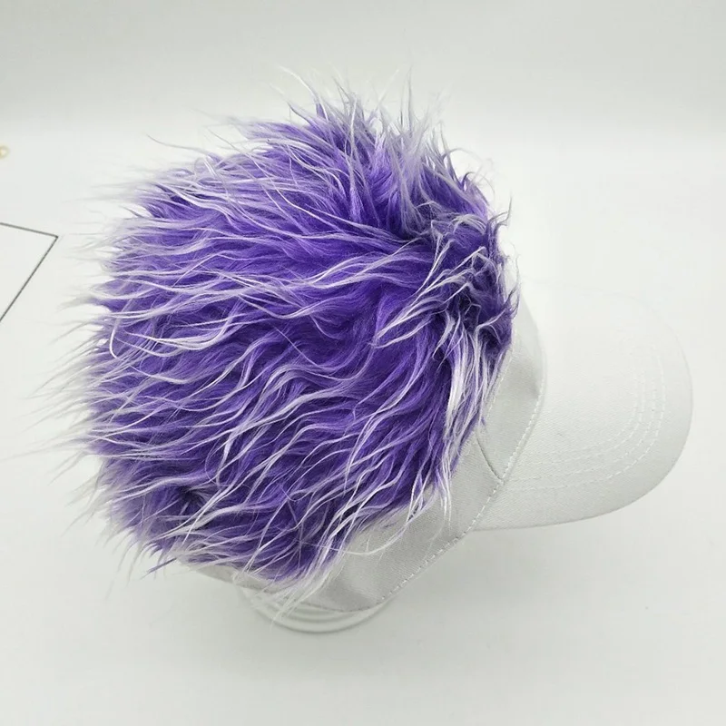 Для мужчин женщин Повседневное в сдержанном стиле Зонт Регулируемый