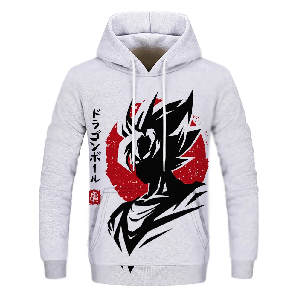 

2021 Autumn Among us Anime Hoodies Sweatshirts Hot Game Among us 3D print Hoodie Kids/Children Boys/Girls Autumn Winter Hooded