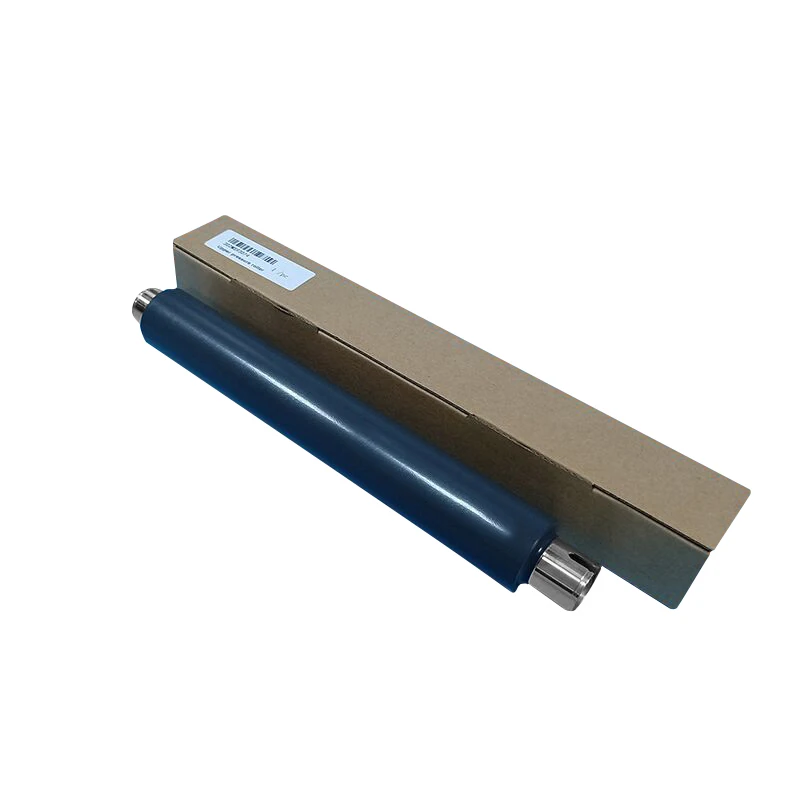 5x для Kyocera FS4100 FS4200 FS4300 M3550 M3560 P3045 P3050 P3055 P3060 верхний фьюзер нагревательный ролик