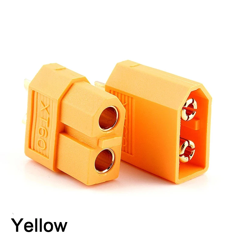 10 шт лот amass xt60 xt 60 мужской женский ш